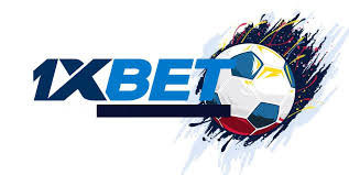 1xBet Login Your Guide to Easy Access and More