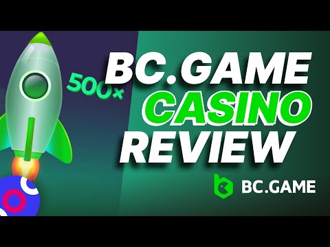 BC Game India Your Gateway to Bitcoin Gaming Experience