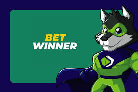 BetWinner APK File - Everything You Need to Know