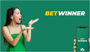 BetWinner APK File - Everything You Need to Know