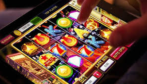 Discover Excitement at Slots Charm Casino & Sportsbook 141613704 Discover Excitement at Slots Charm Casino & Sportsbook 141613704