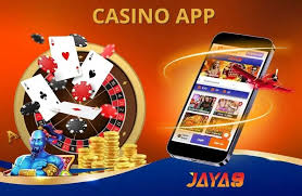 Discover the High-Return Experience of Jaya9 JILI Slot Games