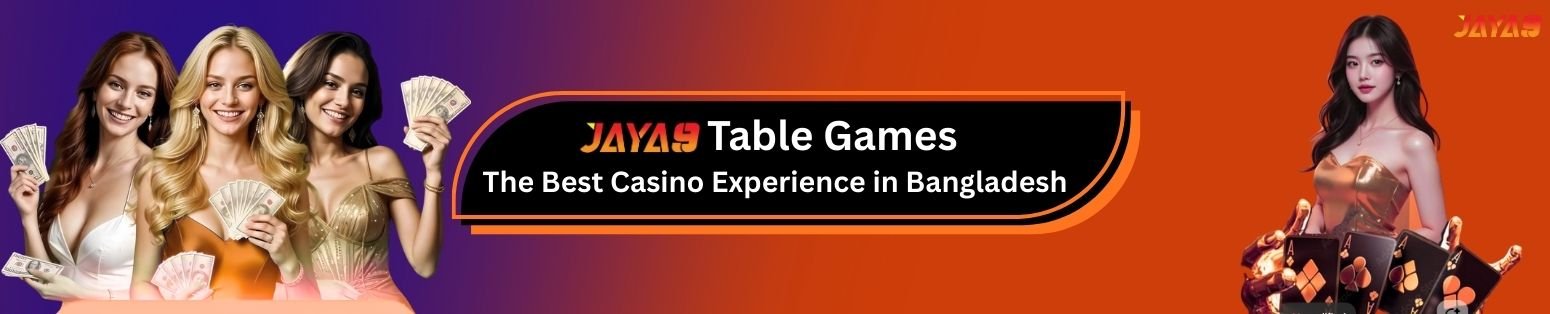 Discover the High-Return Experience of Jaya9 JILI Slot Games