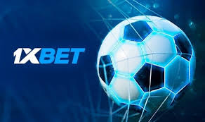 Experience the Thrill of Betting Anywhere with the 1xBet App -1370729607