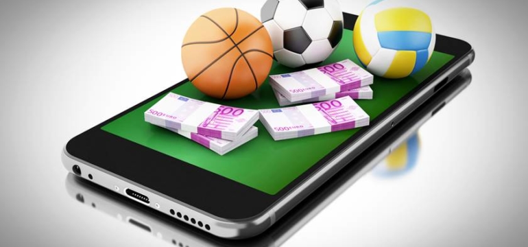 Guía Completa de Casinos con Dinero Real -2060175170