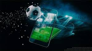 Guía Completa de Casinos con Dinero Real -2060175170