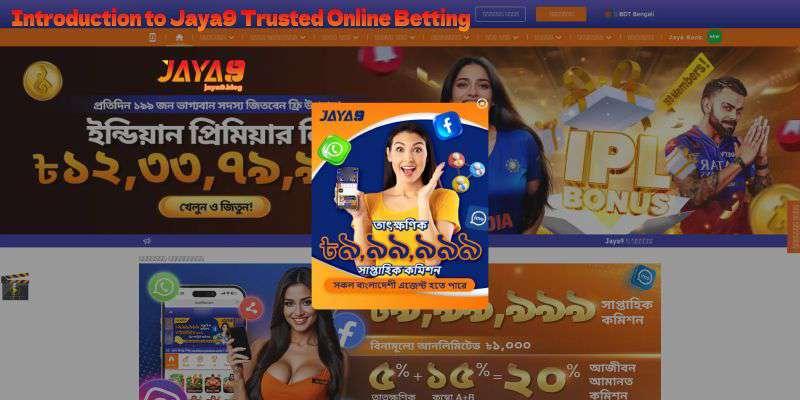 Jaya9 BetSwiz Cricket How to Master Online Betting
