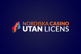 Utforska 10 Euro Deposit Casino – En Guide för Nybörjare och Erfaren Spelare Utforska 10 Euro Deposit Casino – En Guide för Nybörjare och Erfaren Spelare