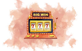 Utforska 10 Euro Deposit Casino – En Guide för Nybörjare och Erfaren Spelare Utforska 10 Euro Deposit Casino – En Guide för Nybörjare och Erfaren Spelare