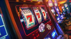 Utforska 10 Euro Deposit Casino – En Guide för Nybörjare och Erfaren Spelare Utforska 10 Euro Deposit Casino – En Guide för Nybörjare och Erfaren Spelare