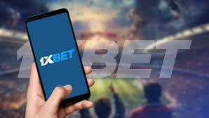 1xBet Betting The Ultimate Guide to Online Gambling