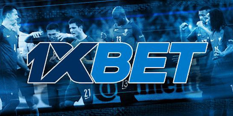 1xBet India App for iOS An In-Depth Review