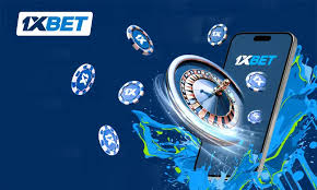 1xBet Login Guide Access Your Betting Account