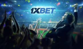 1xBet Login Your Guide to Hassle-Free Betting 1xBet Login Your Guide to Hassle-Free Betting