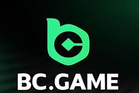 BC.Game APK Download Your Gateway to Exciting Gaming BC.Game APK Download Your Gateway to Exciting Gaming