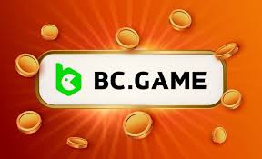 BC.Game Online Crypto Casino Experience Gaming like Never Before