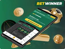 BetWinner Online Casino and Sports The Ultimate Gaming Experience