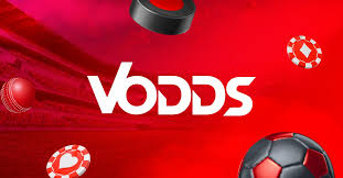 Bitcoin-букмекерська контора нові можливості для ставок Bitcoin-букмекерська контора нові можливості для ставок