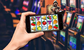 Casino Libet Your Ultimate Gaming Experience Awaits!