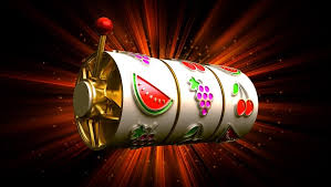 Casino Luck of Spins UK Unleash Your Winning Potential Casino Luck of Spins UK Unleash Your Winning Potential