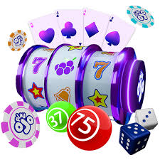 Casino Platforms Shaped for Logical Players A Seamless Experience