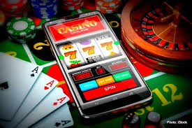 Casino Platforms Shaped for Logical Players A Seamless Experience