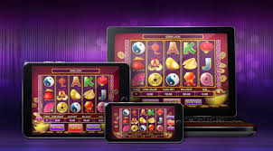 Casino Richy Leo UK Your Ultimate Gaming Experience -1410585935