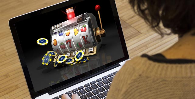 Complete Guide to Libet Casino Registration Process -1480176967