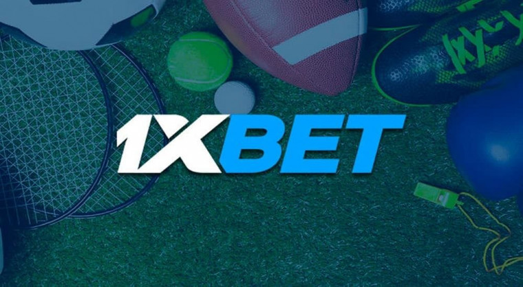 Comprehensive Guide to 1xBet Betting Strategies, Tips, and More -1559260951