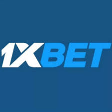 Comprehensive Guide to 1xBet Betting Strategies, Tips, and More -1559260951