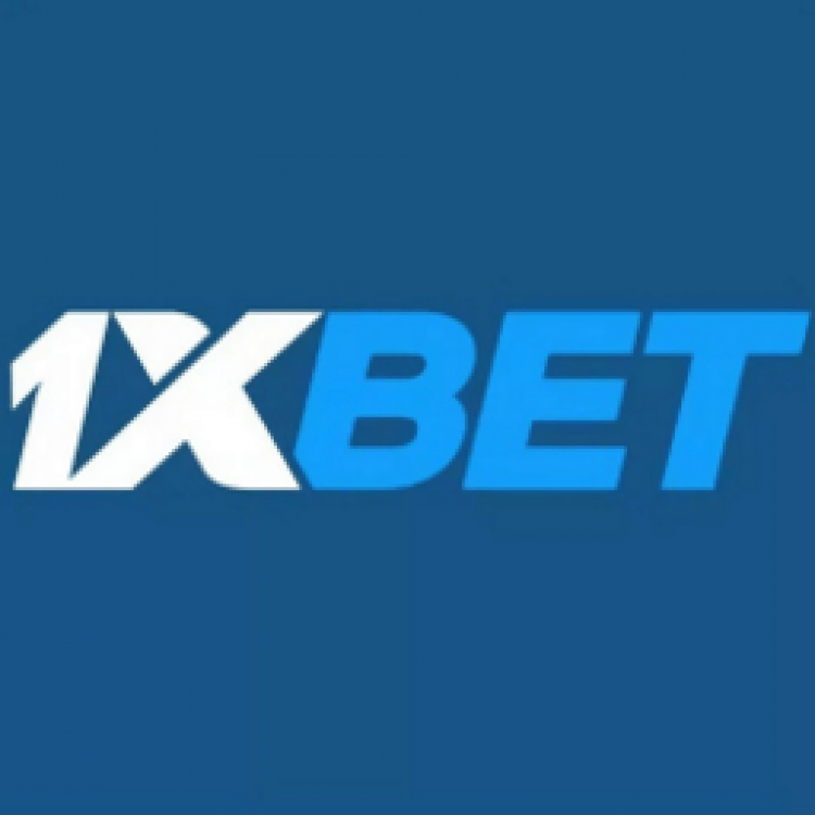 Comprehensive Guide to 1xBet Cambodia Payments 53658596