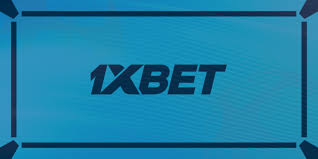 Discover the 1xBet App Your Gateway to Exciting Betting (2) Discover the 1xBet App Your Gateway to Exciting Betting (2)