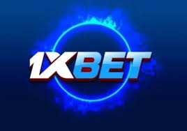 Discover the 1xBet App Your Gateway to Seamless Betting -1354714404 Discover the 1xBet App Your Gateway to Seamless Betting -1354714404