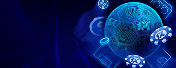 Discover the 1xBet App Your Ultimate Betting Companion 300600705