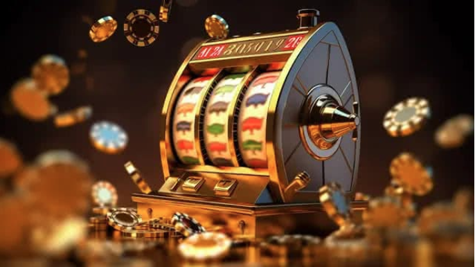 Discover the Excitement of SlapKong Casino -1689853826