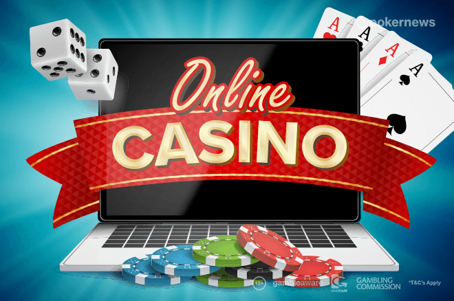 Discover the Excitement of SlapKong Casino -1689853826
