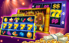 Discover the Thrills of Online Casinos with Functional Features