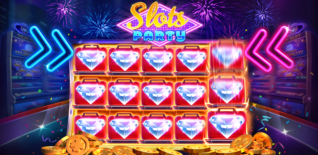 Discover the Thrills of Online Casinos with Functional Features