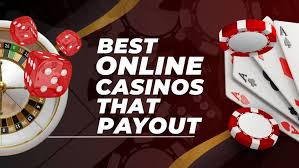 Discovering Online Casinos with Stable Games for Uninterrupted Fun
