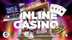 Entdecken Sie das Spielerlebnis im Playio Casino 1114304721