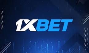 Explore the 1xbet Malaysia APP for Ultimate Betting Experience -140564404 Explore the 1xbet Malaysia APP for Ultimate Betting Experience -140564404