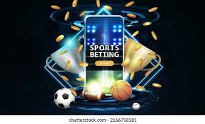 Explore the World of Online Betting with 333bet -129986513