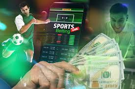 Explore the World of Online Betting with 333bet -225848701 Explore the World of Online Betting with 333bet -225848701