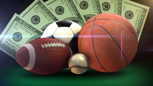 Explore the World of Online Betting with 333bet -225848701 Explore the World of Online Betting with 333bet -225848701
