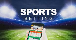 Explore the World of Online Betting with 333bet -225848701 Explore the World of Online Betting with 333bet -225848701