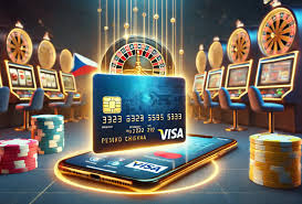 Exploring Bonuses of Foreign Casinos What You Need to Know Exploring Bonuses of Foreign Casinos What You Need to Know