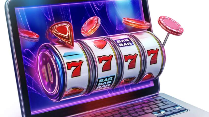 Как активировать коды Vodka Casino Пошаговое руководство