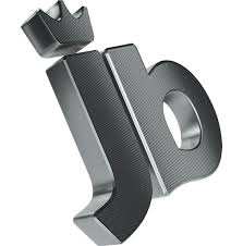 Казино Вавада мир азартных игр и шикарных выигрышей