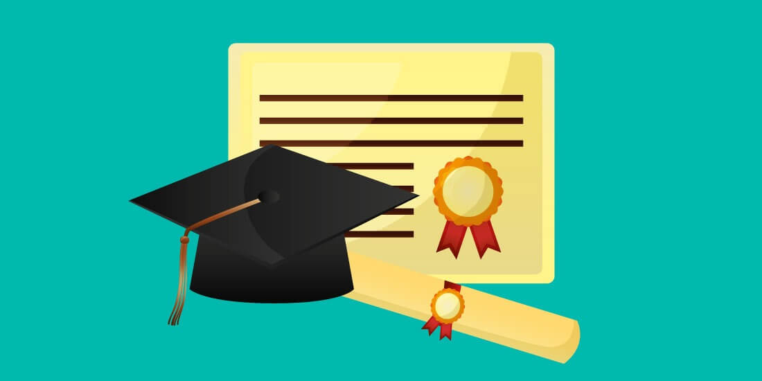 Купить академическую справку онлайн - Как получить без лишних хлопот Купить академическую справку онлайн - Как получить без лишних хлопот