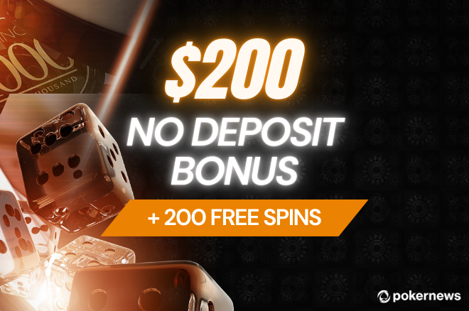 New No Deposit Casinos in the UK Your Gateway to Free Gaming